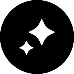 Artspace Logo