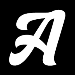 Artssus Logo