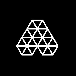 Artsted Logo