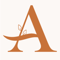 Artsvogue Logo