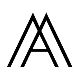 Artsweary Logo