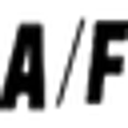 ARTSY FARTSY Logo