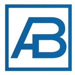Artur Britner Logo