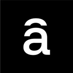 Arturel Logo