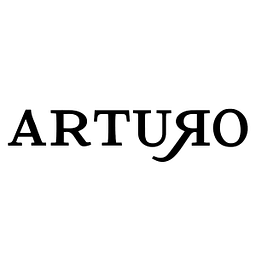 Arturofashion Logo