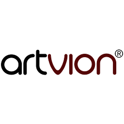 artvion® Logo