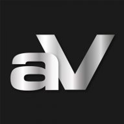 Artviper Logo
