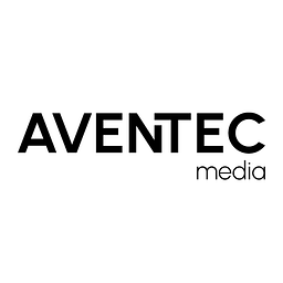 Artworkfoto Logo