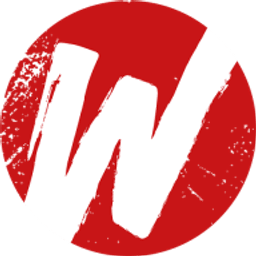 Art-W Studio Logo