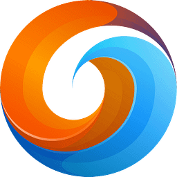 Artymind Logo