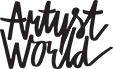Artystworld Logo