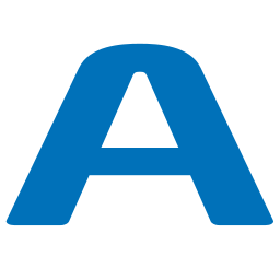 ARTZT Logo