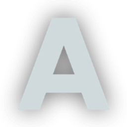Aruble Logo