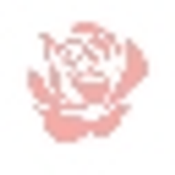 Aruchic Logo