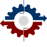 AruSHIH UG (haftungsbschränkt) Logo