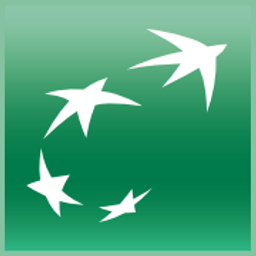 Arval Logo