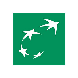 Arval Logo