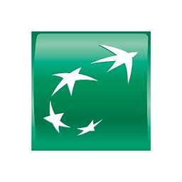 Arval Deutschland GmbH Logo