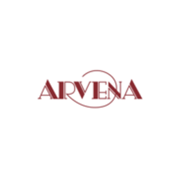 Arvena Reichsstadt Logo