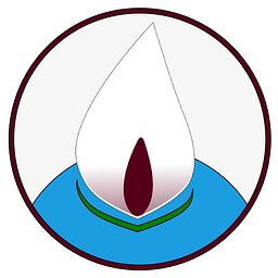 Arvigor Trading & Co. Logo