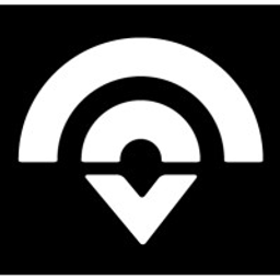 ArVizon Logo