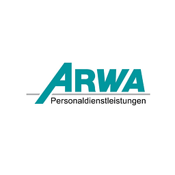 Arwa Personaldienstleistungen GmbH Logo