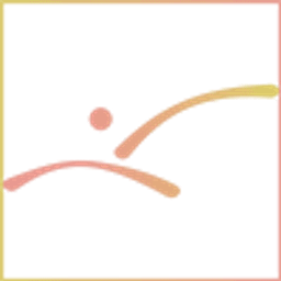 Arweniel Logo