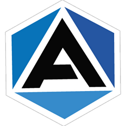 Aryson Technologies Logo