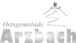 Limesschule Grundschule Logo
