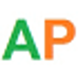 Arzneiprivat Logo