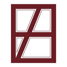 Arzt Altefeld Logo