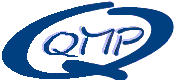Lange-Hückstädt R. Dr.med. Facharzt für Allg.- SportMed. Psychotherapie Logo