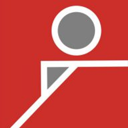 Dr. Ajmal Masroor Facharztpraxis für Allgemeinmedizin Logo