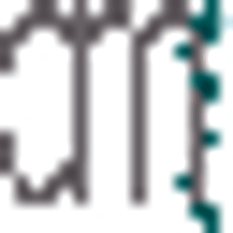 Maroldt Ansgar Logo
