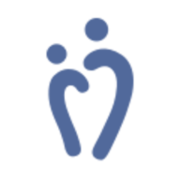 Hausärztliche Praxis Lischka Logo