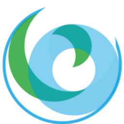 Aygül Türkan Dr. Praxis für Allgemeinmedizin Logo