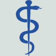 Diehl Andrea Logo