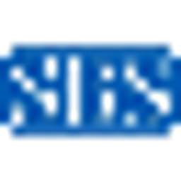 Arztpraxis Dres Strobel Burchardt Logo