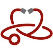 Reimann Skadi Logo