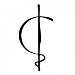 Kramer Dr.med. M. Arztpraxis für Allgemeinmedizin Logo