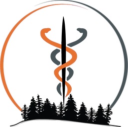 Praxis im Mooswald Tasci Sultan Dr.med FÄ für Allgemeinmedizin Logo