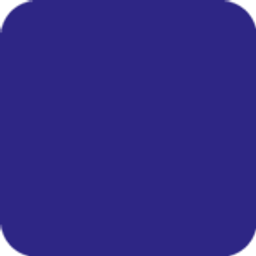 Dr. Christoph Trautmann Logo