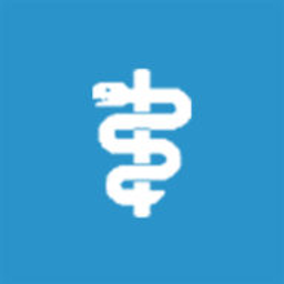 Abrahamik Peter Dr.med. u. Dißnermik A. u. Veit Dre. med Logo