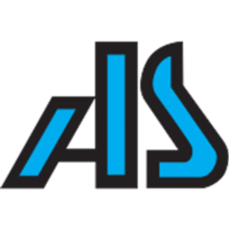 AS-Druck und Verlag GmbH Logo