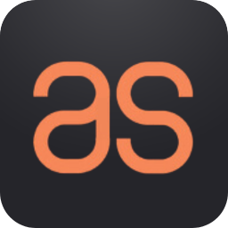 Andreas Schneider Logo