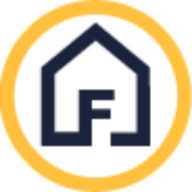 Friedrich Stempel und Schilder Logo