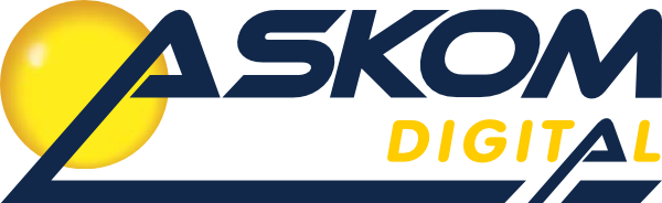 ASKOM Kommunikationstechnik Andreas Schleicher e.K. Logo