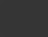 Lanzloth Autoservice Logo
