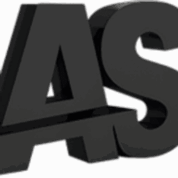 AS Montage Team Logo