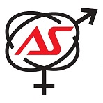 AS SL Logo